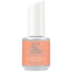 Polish - Goodie Two Shoes (LS)